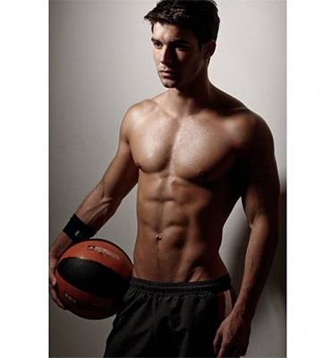 eye-candy-bernardo-velasco-26.jpg