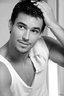 eye-candy-bernardo-velasco-29.jpg
