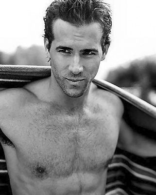 ryan-reynolds-shirtless.jpg