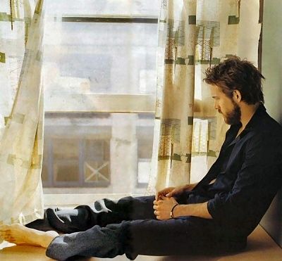 ryan_reynolds_01.jpg