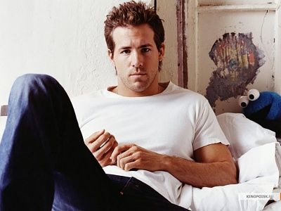 ryan_reynolds-34206.jpg