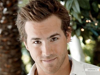ryan-reynolds-ryan-reynolds-7107788-800-600.jpg