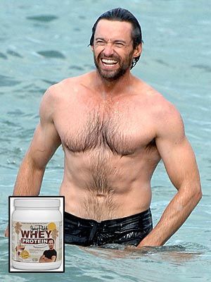 hugh-jackman-1.jpg