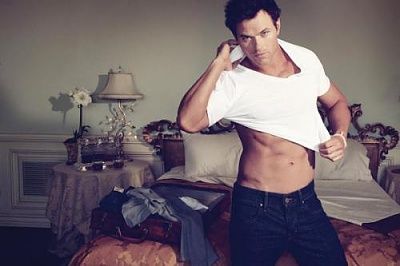kellan-lutz-1.jpg
