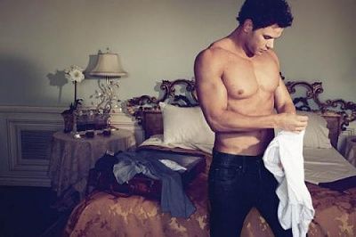 kellan-lutz-2.jpg