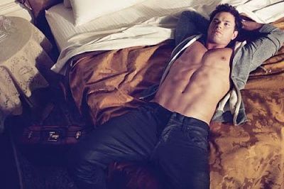 kellan-lutz-5.jpg
