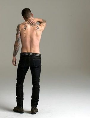 men-tattoos-1.jpg