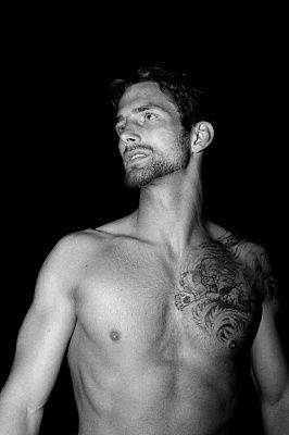 men-tattoos-5.jpg