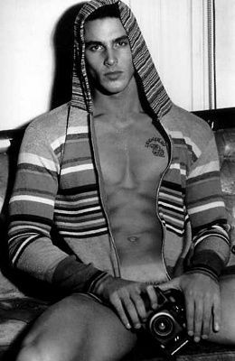 men-tattoos-6.jpg