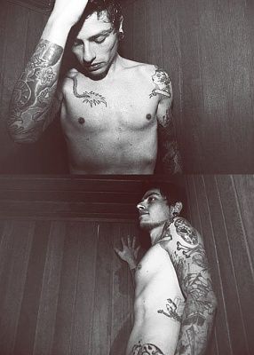 men-tattoos-8.jpg