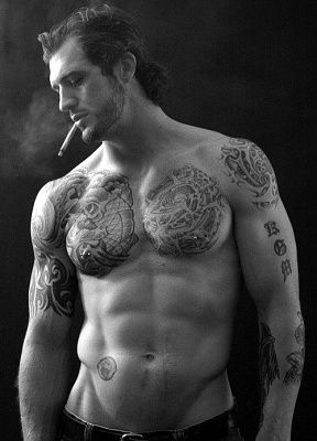 men-tattoos-9.jpg