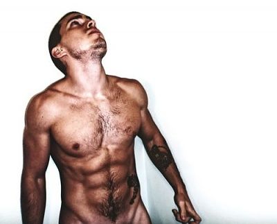 men-tattoos-13.jpg