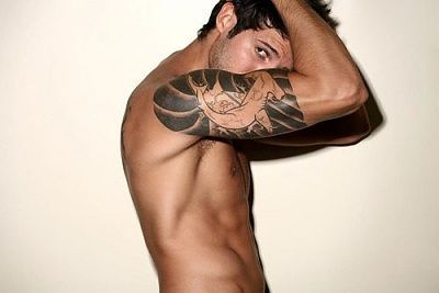 men-tattoos-16.jpg