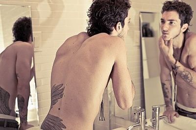 men-tattoos-18.jpg