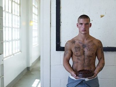 men-tattoos-19.jpg