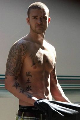 men-tattoos-20.jpg