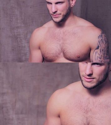 men-tattoos-21.jpg