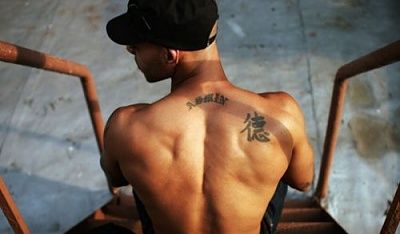 men-tattoos-22.jpg