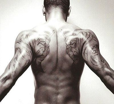 men-tattoos-24.jpg