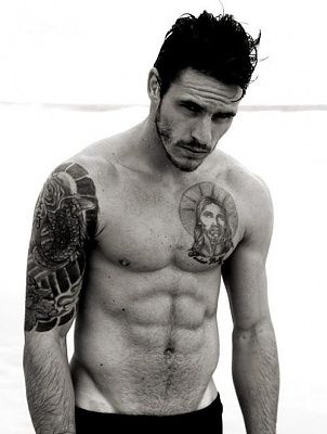 men-tattoos-25.jpg