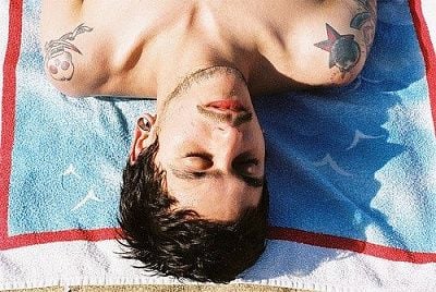 men-tattoos-27.jpg