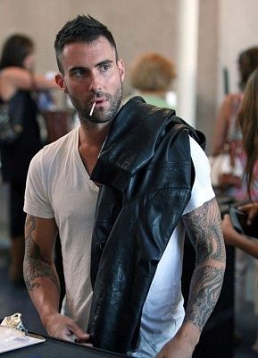 men-tattoos-28.jpg