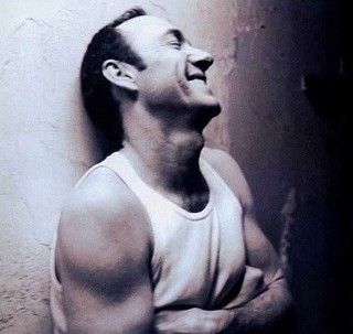 Kevin Spacey (4).jpg