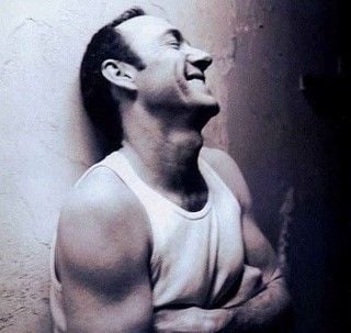kevin-spacey-4-.jpg