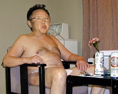 kim-jong-il.jpeg