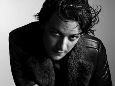 james-mcavoy-2.jpg