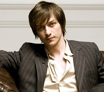 james-mcavoy-11.jpg