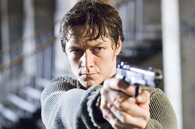 james-mcavoy-wanted2.jpg
