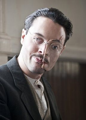 jack-huston-richard-harrow.jpg