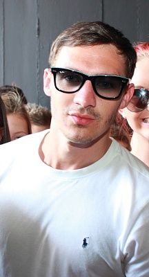 kirk-norcross-ray-ban-wayfarer-sunglasses.jpg