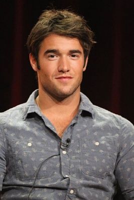 eye-candy-joshua-bowman-5.jpg