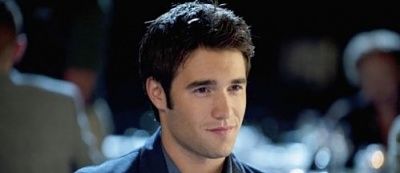 eye-candy-joshua-bowman-6.jpg