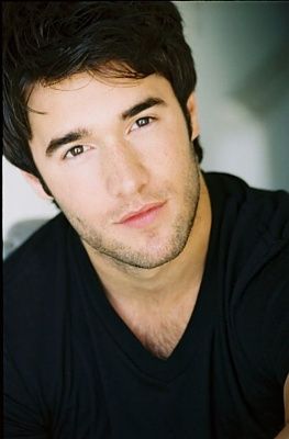 eye-candy-joshua-bowman-7.jpg