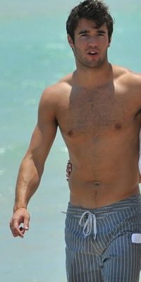 eye-candy-joshua-bowman-9.jpg