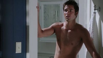 eye-candy-joshua-bowman-12.jpg