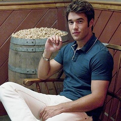 eye-candy-joshua-bowman-13.jpg