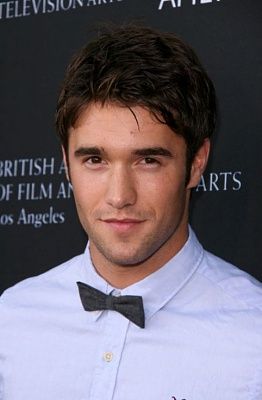 eye-candy-joshua-bowman-15.jpg