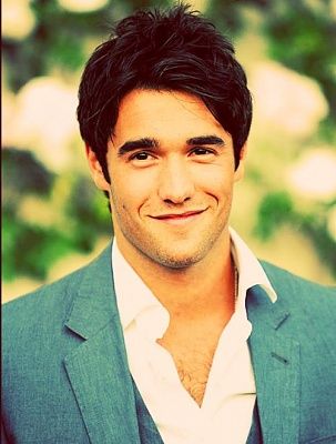 eye-candy-joshua-bowman-16.jpg