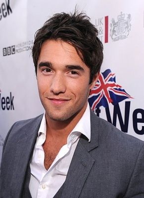 eye-candy-joshua-bowman-17.jpg