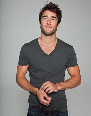 eye-candy-joshua-bowman-20.jpg