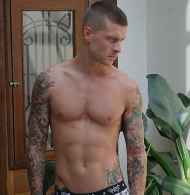 mateus-verdelho-1.jpg