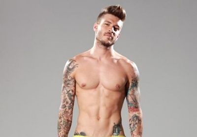 mateus-verdelho-3.jpg