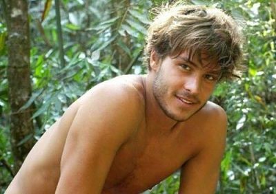 mateus-verdelho-4.jpg