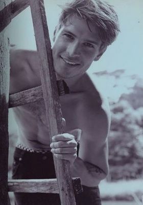 mateus-verdelho-7.jpg