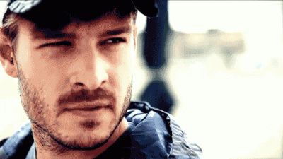mateus-verdelho-7-5.gif