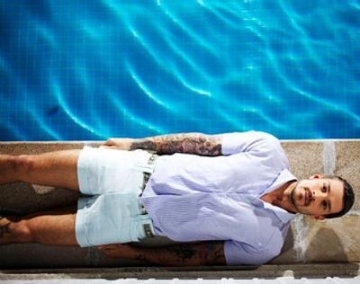 mateus-verdelho-8.jpg